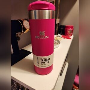 Stanley The Aerolight Transit Bottle